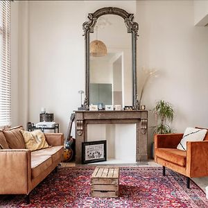 Huis 4 Slaapkamers